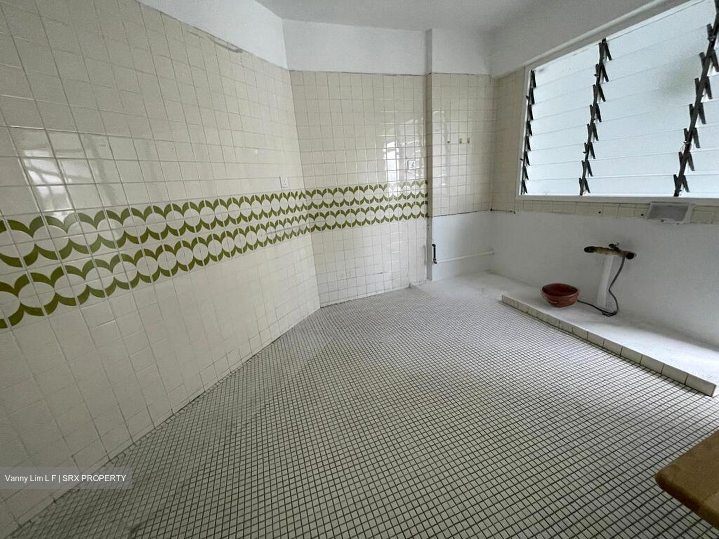 Laguna Park (D15), Apartment #498948001